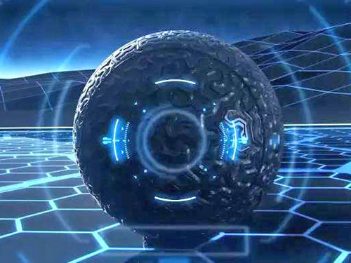 河南臻达生物科技有限公司|母猪预混料|教槽料|添加剂母猪预混料|教槽料|添加剂简介